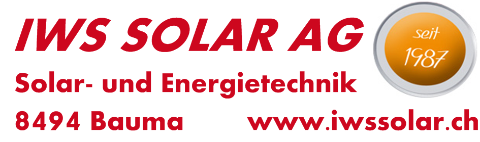 Logo_IWS_Solart