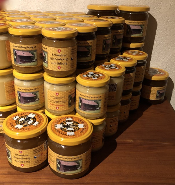 honiggläser2_medium_high